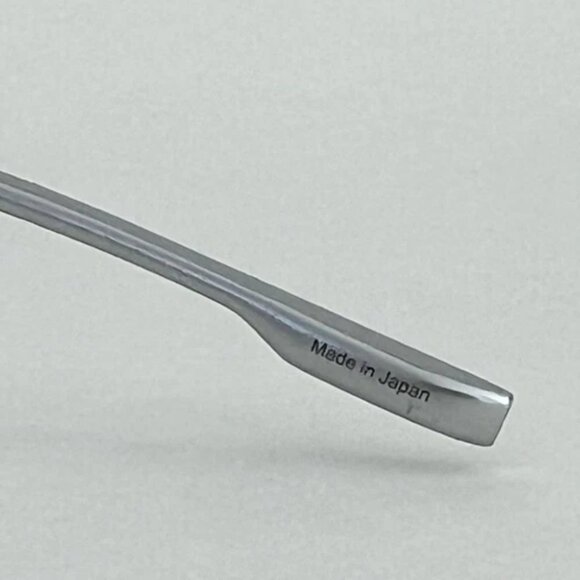 Porsche Design P8951 Sunglasses Limited Edition 911 Aluminum Glasses Men New - Picture 8 of 14